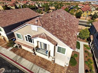1109 Pleasure Ln UNIT 2, Henderson, NV 89002