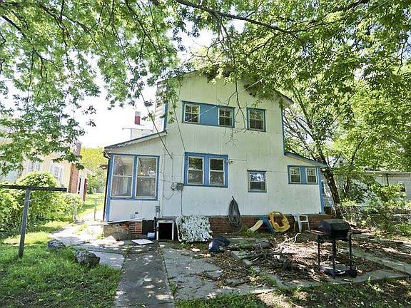 5th image of 314 N Taylor St