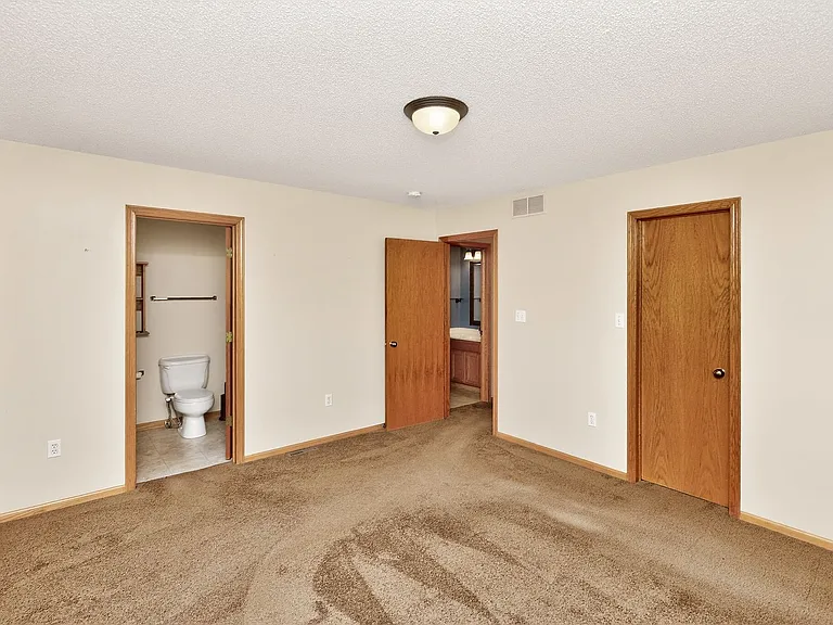 1695 SE Olson Dr — Photo 23