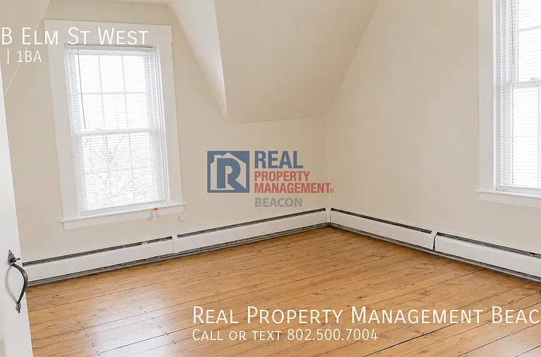 14B Elm St W — Photo 8