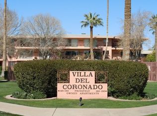 180 E Coronado Rd UNIT 68, Phoenix, AZ 85004