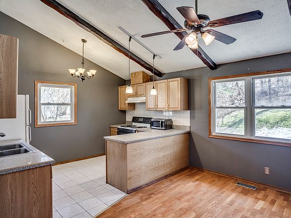 5th image of 3313 Dana Dr