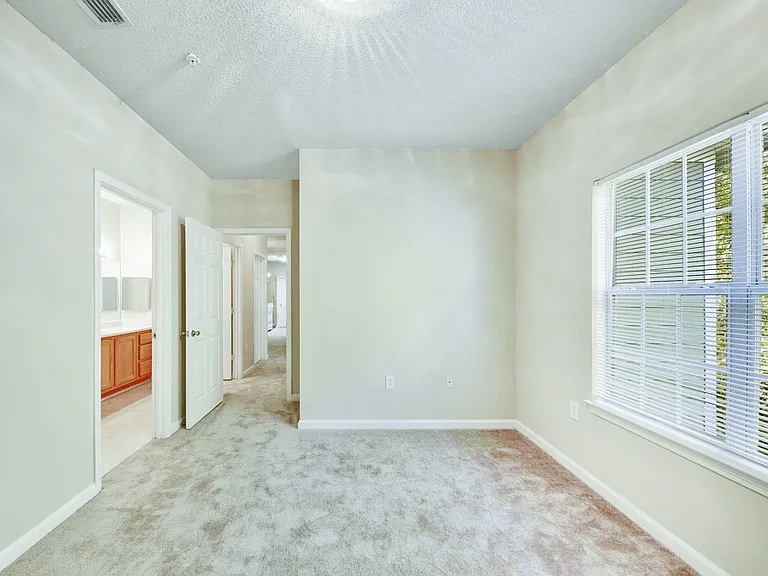 Cobblestone Landing Apartments — Photo 18