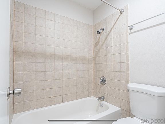3rd image of 7972 Mission Center Ct Unit A