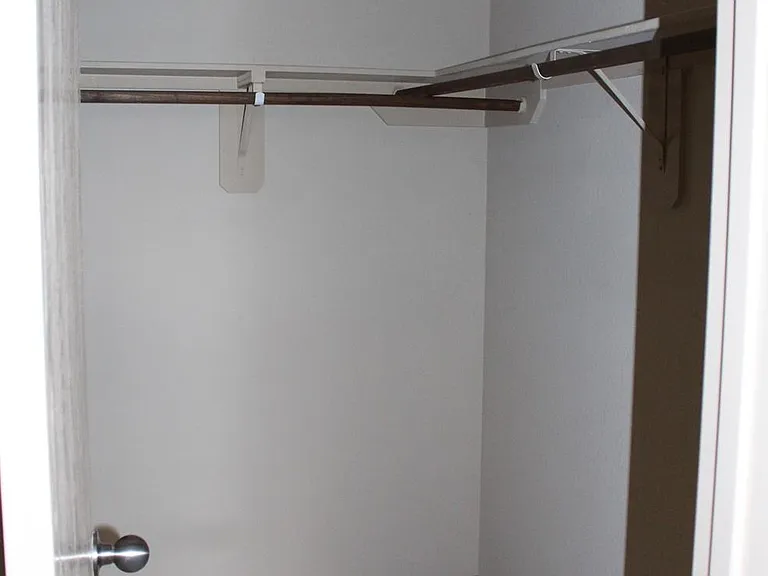 20410 Shiloh Mist Ln — Photo 16