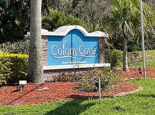 479 Driftwood Dr, Ellenton, FL 34222