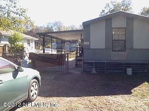 2nd image of 8115 Buttercup St