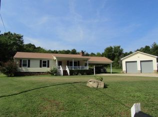 1661 Interstate View Ave, Gastonia, NC 28052
