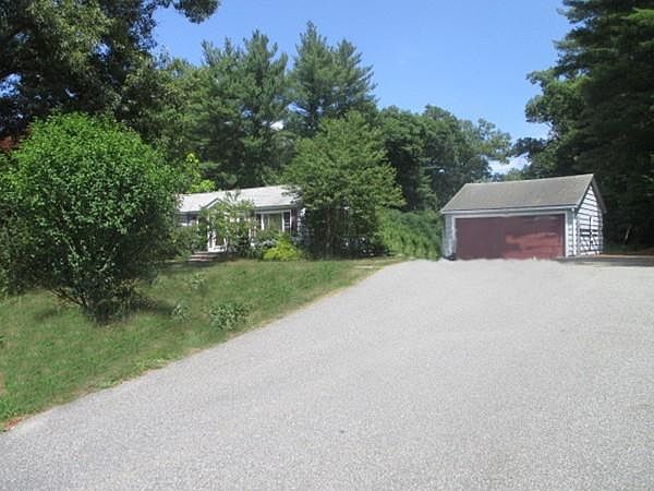 2nd image of 508 S Main St #0