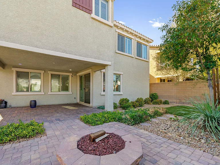 9718 Wildflower Vista Ave #2 — Photo 14
