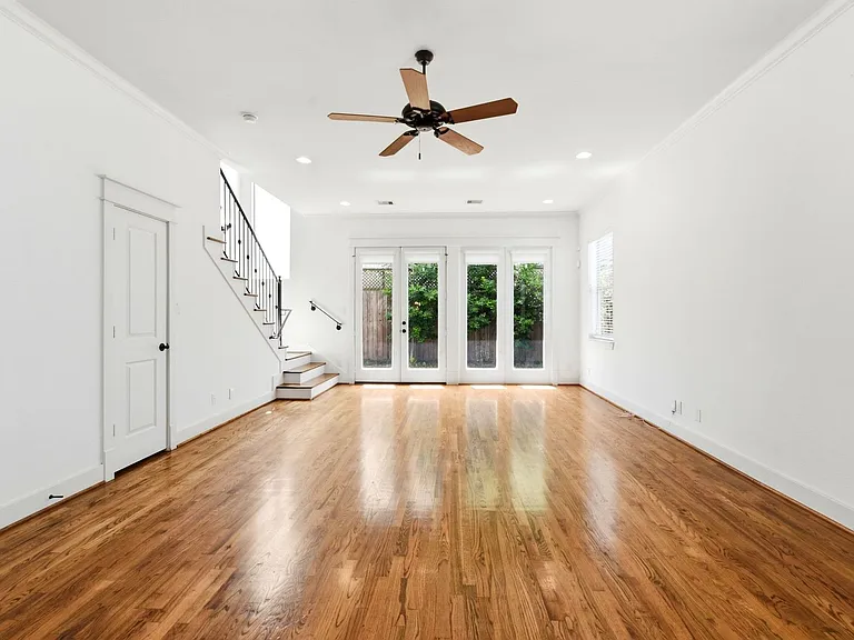 1531 Dorothy St #B — Photo 9