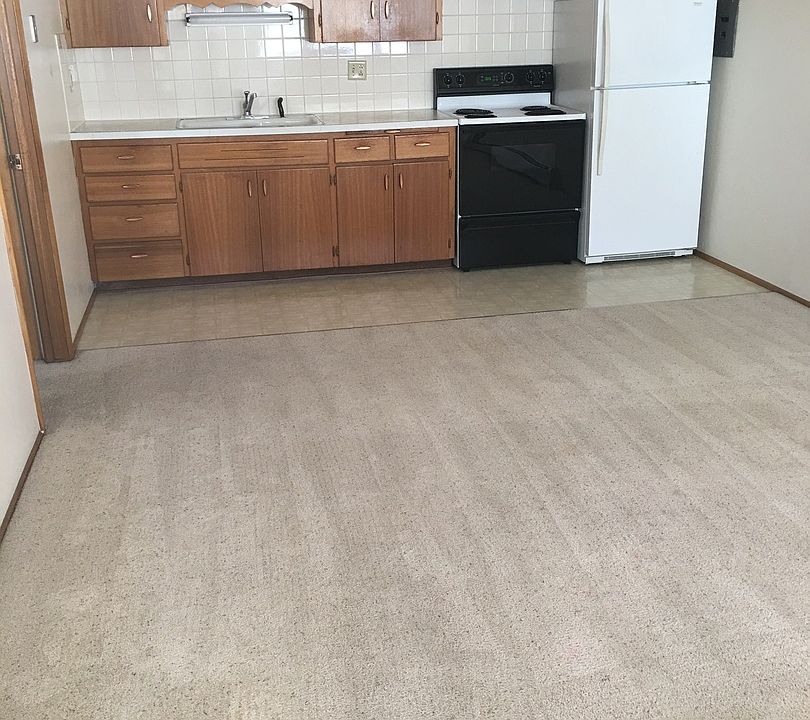 1st image of 610 S 6th St APT D