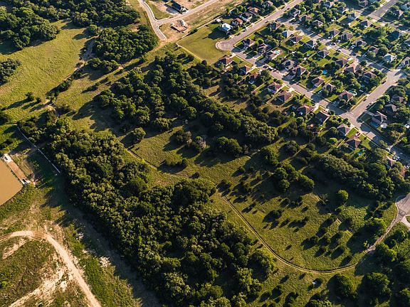 2nd image of 000 BENTWOOD DR