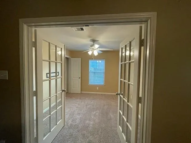 1215 Wallflower Ave — Photo 11