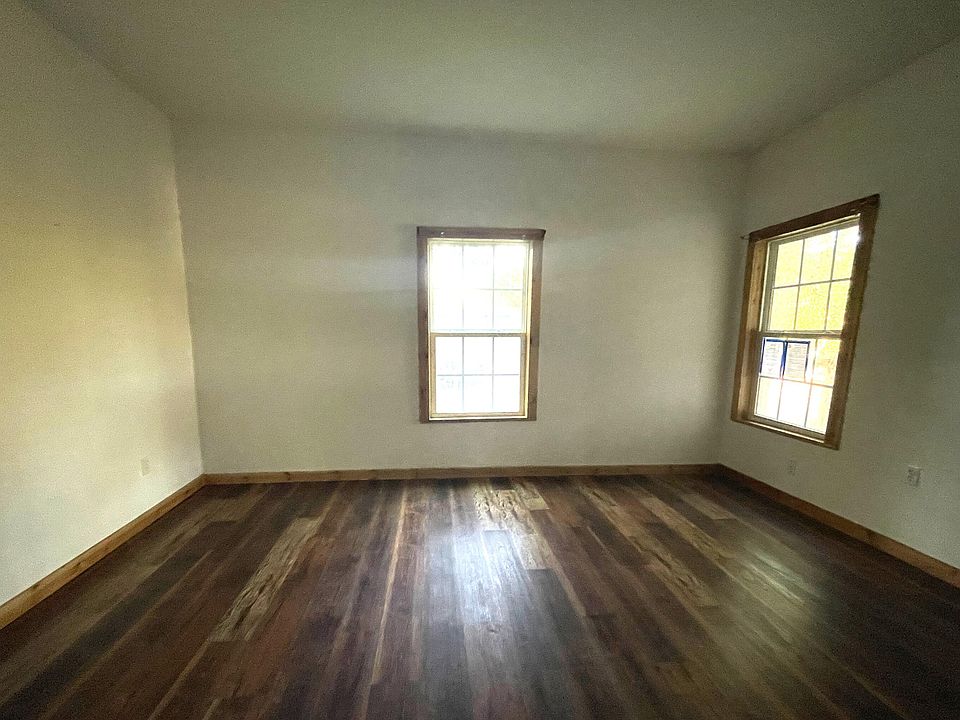 104 1st St, Cynthiana, KY 41031 Zillow