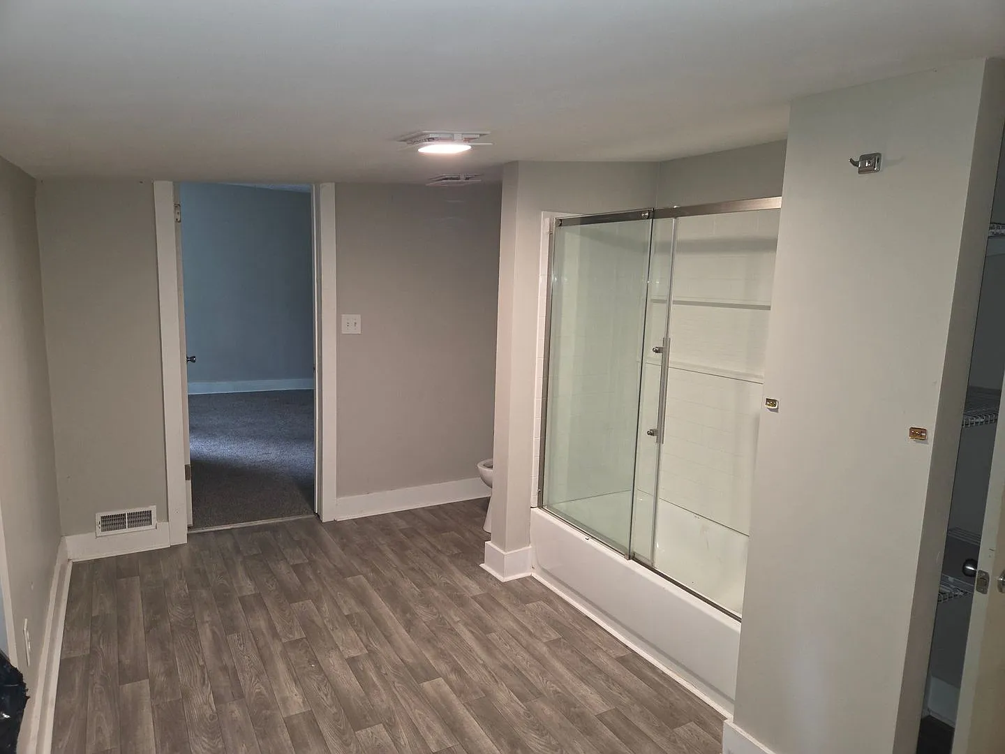 199 Eastern Ave — Photo 3
