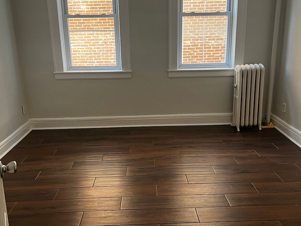 1st image of 348 Central Ave APT 1B