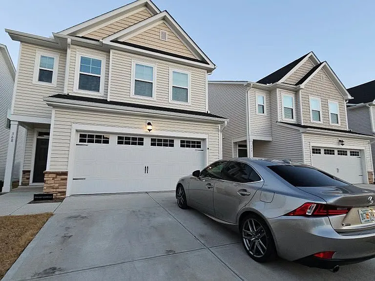 368 Garden Vine Trl — Photo 14