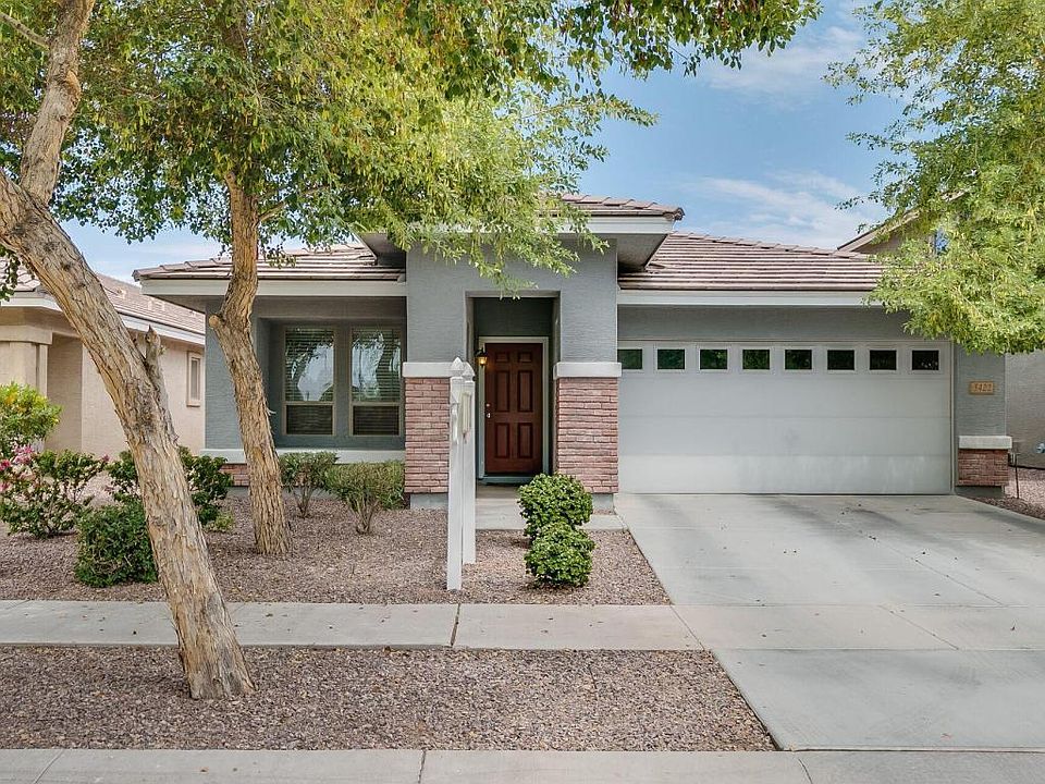 1st image of 3422 S Luiseno Blvd