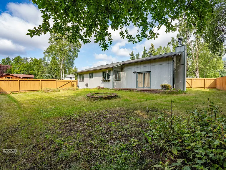18888 Andreanof Dr — Photo 14