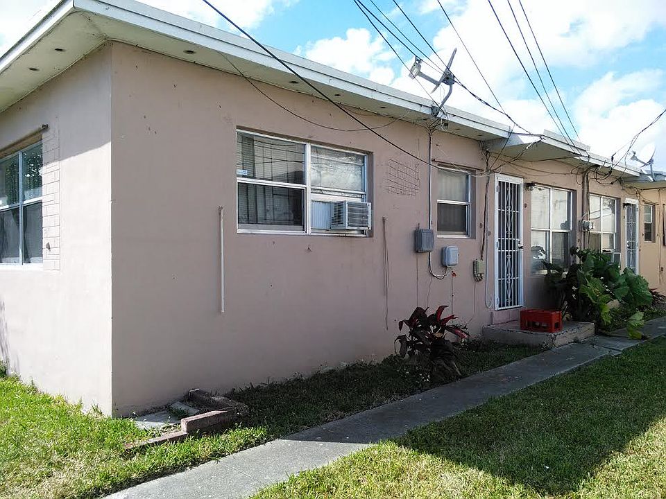 2nd image of 3165 NW 38th St