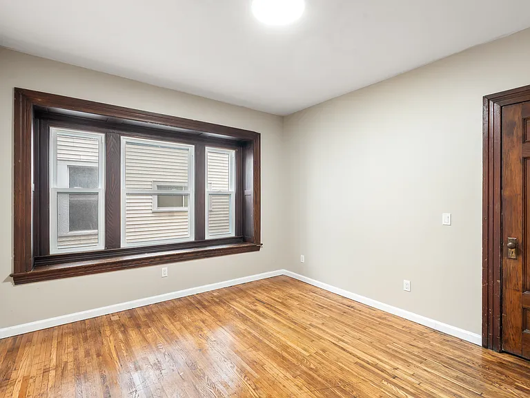 483 Alexander St #4 — Photo 14