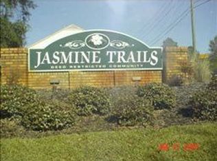 8243 National Dr, Port Richey, FL 34668