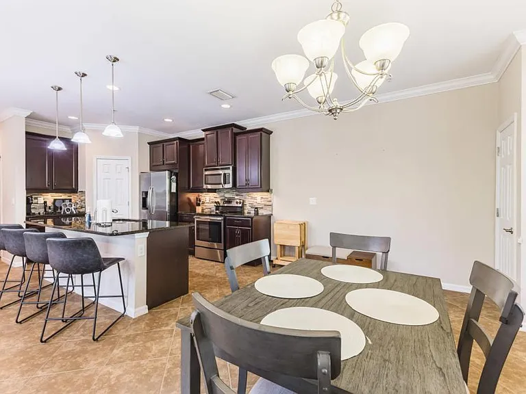 23550 Alamanda Dr #203 — Photo 18