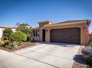 115 E Atacama Ln, San Tan Valley, AZ 85140