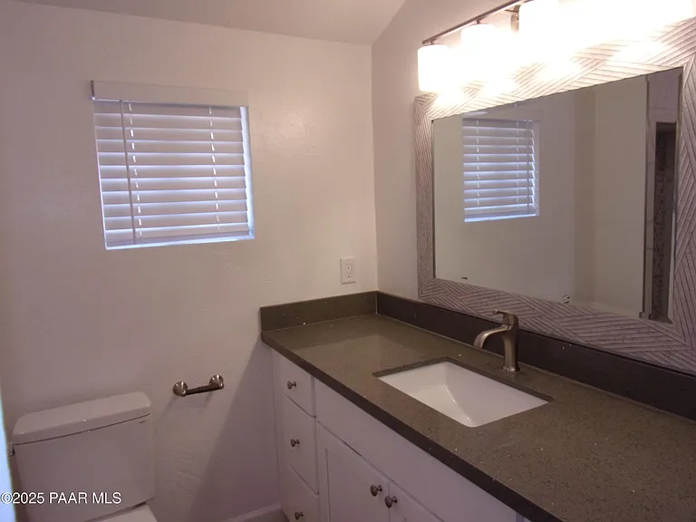 5280 E Diamond Dr #C — Photo 6
