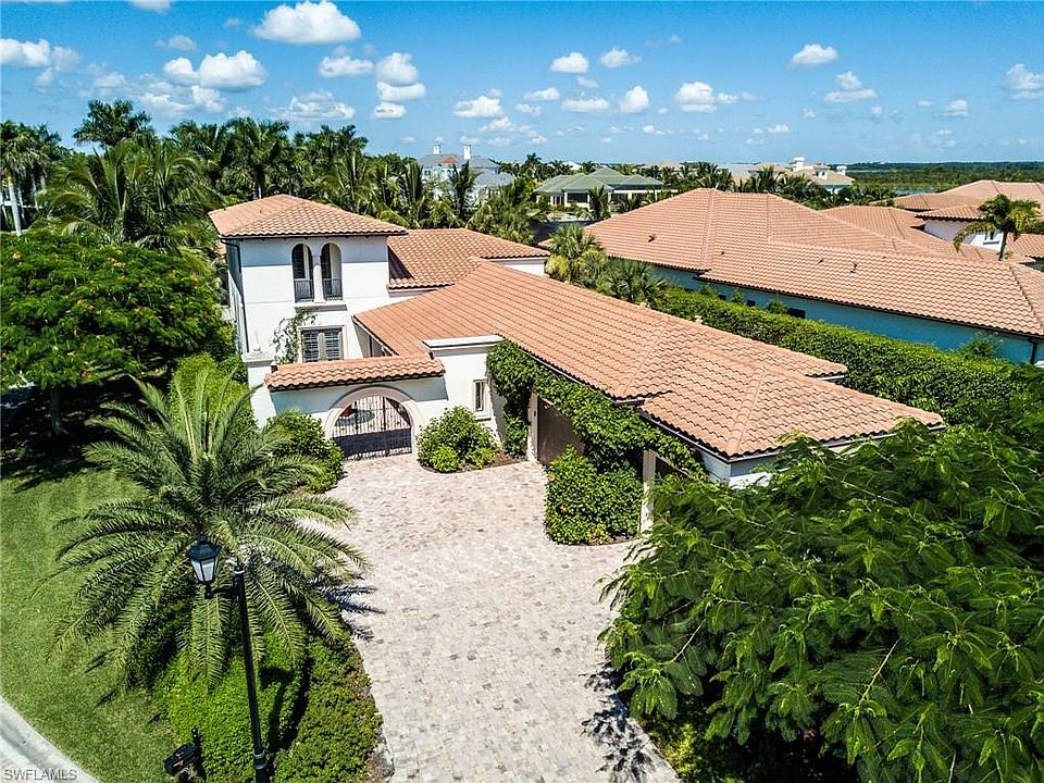 1st image of 18140 Via Portofino Way