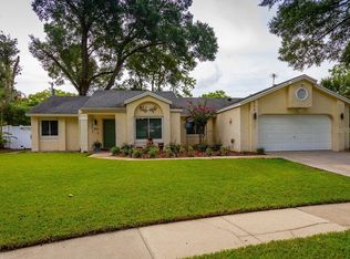 603 Newport Ave, Altamonte Springs, FL 32701