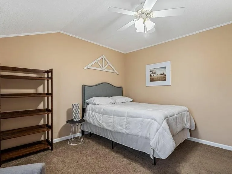 2163 Vaden Village Dr — Photo 18