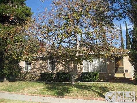 1st image of 7012 White Oak Ave