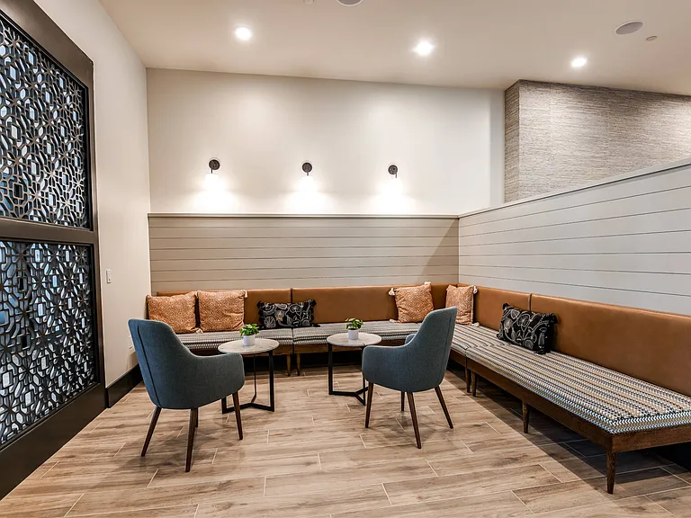 Casero Apartments — Photo 27