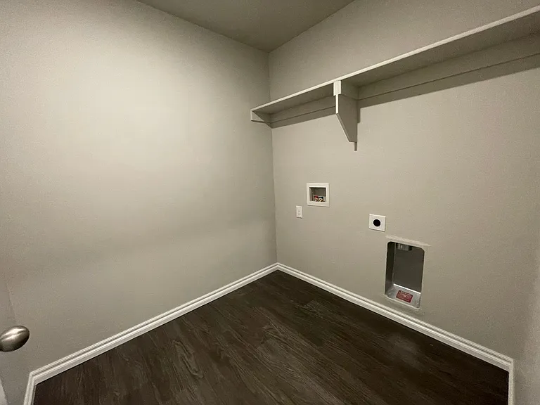 12512 Bending Brook Dr — Photo 11
