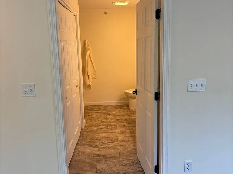 4 Commonwealth Dr — Photo 27