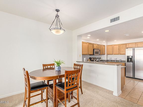 5th image of 16800 E El Lago Blvd Unit 2063