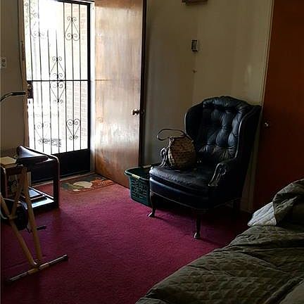 2nd image of 668 Encino Dr