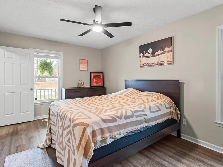 6804 Buttermere Dr — Photo 16