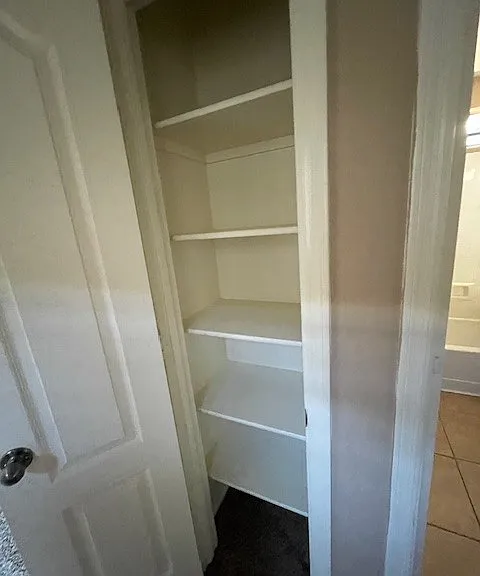 42589 W Venture Rd — Photo 7