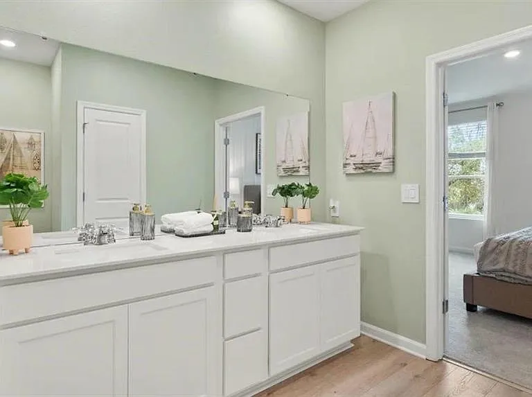 5538 Lewisham Dr — Photo 26