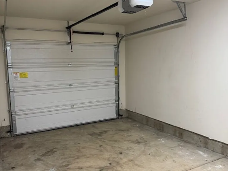 530 Harrison St — Photo 13