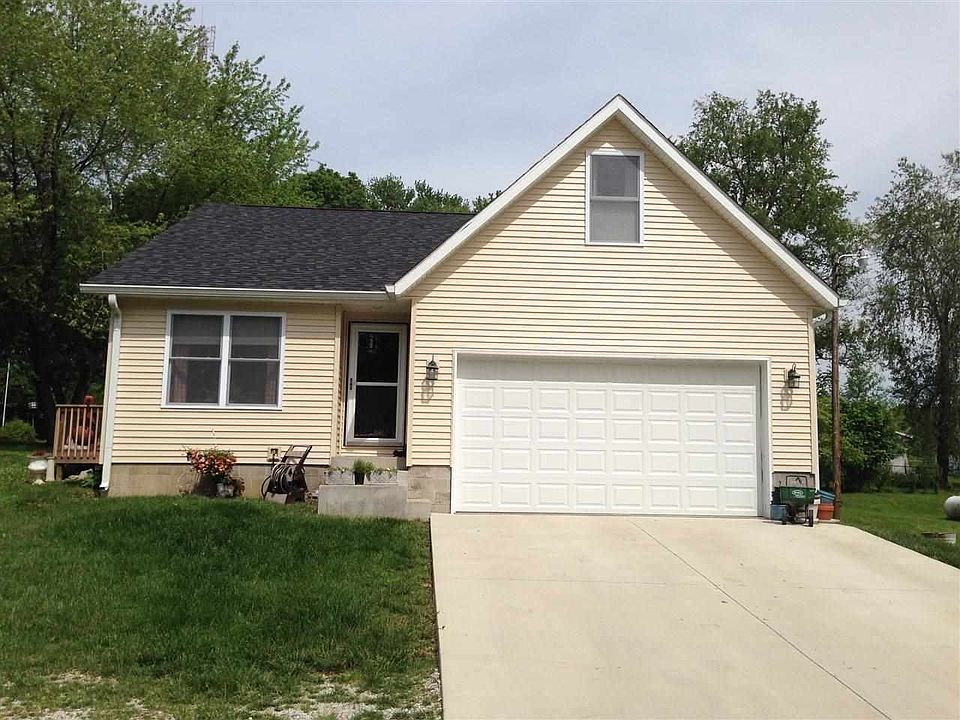1st image of 7103 S McCormick Ln