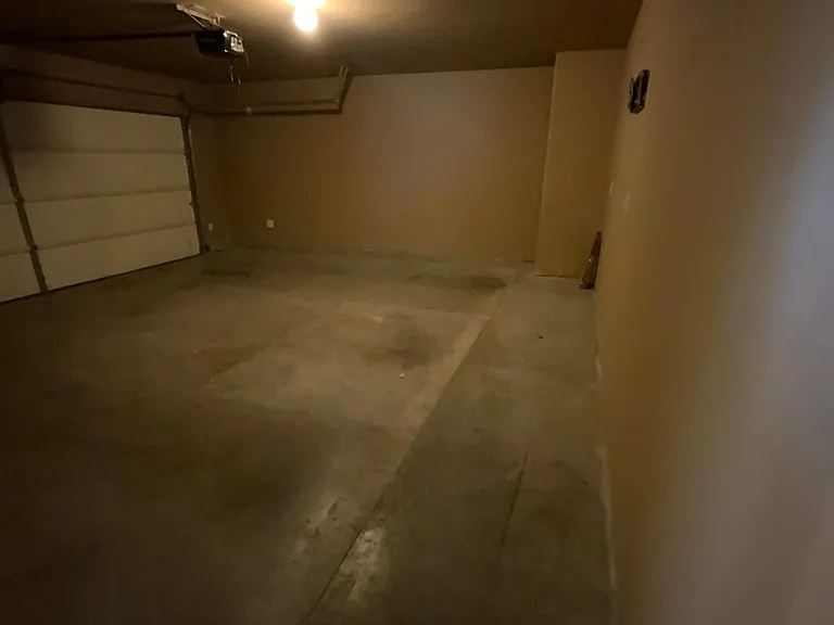 728 Olaf Dr — Photo 17