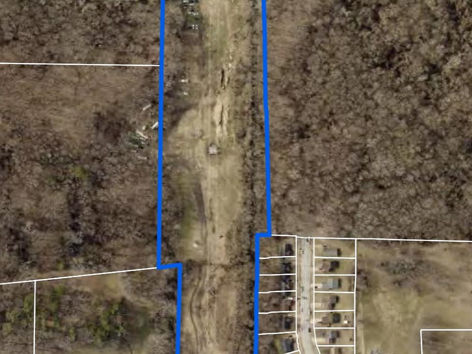 1st image of 3731 Horn Lake Rd