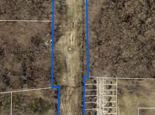 3731 Horn Lake Rd, Memphis, TN 38109