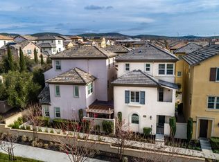 4617 Grafton St, Dublin, CA 94568