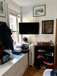 Rented by LJ Sloane Management