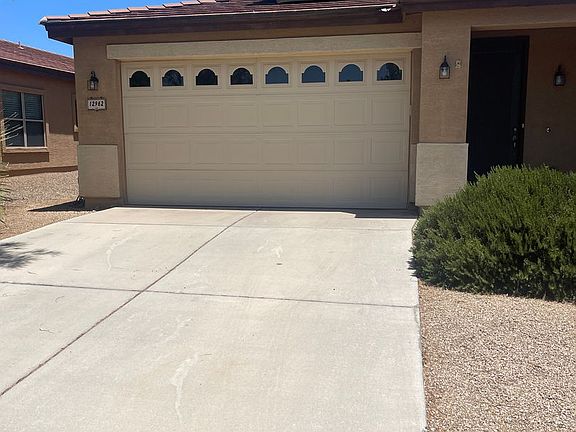 2nd image of 12962 N Yellow Orchid Dr